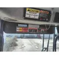 MACK MRU613 INTERIOR SUN VISOR thumbnail 1