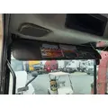 MACK MRU613 INTERIOR SUN VISOR thumbnail 1