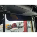 MACK MRU613 INTERIOR SUN VISOR thumbnail 1