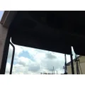 MACK MRU613 INTERIOR SUN VISOR thumbnail 1