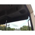 MACK MRU613 INTERIOR SUN VISOR thumbnail 1
