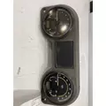 MACK MRU613 Instrument Cluster thumbnail 1