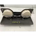 MACK MRU613 Instrument Cluster thumbnail 2