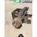 MACK MRU613 Lift Axle thumbnail 2