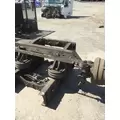 MACK MRU613 Lift Axle thumbnail 4