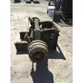 MACK MRU613 Lift Axle thumbnail 5