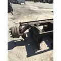 MACK MRU613 Lift Axle thumbnail 6