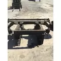 MACK MRU613 Lift Axle thumbnail 7