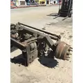 MACK MRU613 Lift Axle thumbnail 8