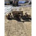 MACK MRU613 Lift Axle thumbnail 2
