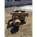 MACK MRU613 Lift Axle thumbnail 3