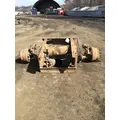 MACK MRU613 Lift Axle thumbnail 4