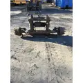MACK MRU613 Lift Axle thumbnail 2