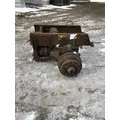 MACK MRU613 Lift Axle thumbnail 1