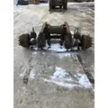 MACK MRU613 Lift Axle thumbnail 2