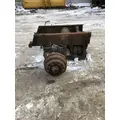 MACK MRU613 Lift Axle thumbnail 3