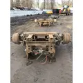MACK MRU613 Lift Axle thumbnail 2