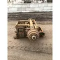 MACK MRU613 Lift Axle thumbnail 3