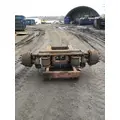 MACK MRU613 Lift Axle thumbnail 4