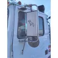 MACK MRU613 MIRROR ASSEMBLY CABDOOR thumbnail 1