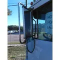 MACK MRU613 MIRROR ASSEMBLY CABDOOR thumbnail 2