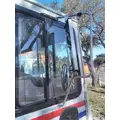 MACK MRU613 MIRROR ASSEMBLY CABDOOR thumbnail 2