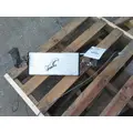 MACK MRU613 MIRROR ASSEMBLY CABDOOR thumbnail 2