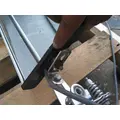 MACK MRU613 MIRROR ASSEMBLY CABDOOR thumbnail 3
