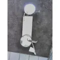 MACK MRU613 MIRROR ASSEMBLY CABDOOR thumbnail 2