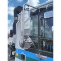 MACK MRU613 MIRROR ASSEMBLY CABDOOR thumbnail 1