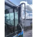 MACK MRU613 MIRROR ASSEMBLY CABDOOR thumbnail 2