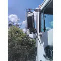 MACK MRU613 MIRROR ASSEMBLY CABDOOR thumbnail 1