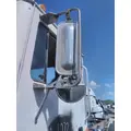 MACK MRU613 MIRROR ASSEMBLY CABDOOR thumbnail 2