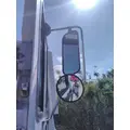 MACK MRU613 MIRROR ASSEMBLY CABDOOR thumbnail 4