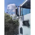 MACK MRU613 MIRROR ASSEMBLY CABDOOR thumbnail 1