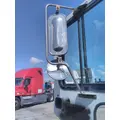 MACK MRU613 MIRROR ASSEMBLY CABDOOR thumbnail 2
