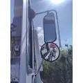 MACK MRU613 MIRROR ASSEMBLY CABDOOR thumbnail 3