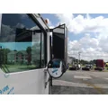 MACK MRU613 MIRROR ASSEMBLY CABDOOR thumbnail 2