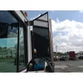 MACK MRU613 MIRROR ASSEMBLY CABDOOR thumbnail 3