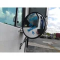 MACK MRU613 MIRROR ASSEMBLY CABDOOR thumbnail 4