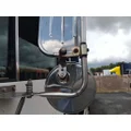 MACK MRU613 MIRROR ASSEMBLY CABDOOR thumbnail 2