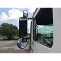MACK MRU613 MIRROR ASSEMBLY CABDOOR thumbnail 3