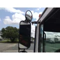 MACK MRU613 MIRROR ASSEMBLY CABDOOR thumbnail 4