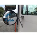 MACK MRU613 MIRROR ASSEMBLY CABDOOR thumbnail 5