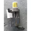 MACK MRU613 MISC PARTS thumbnail 2