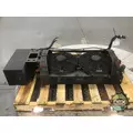 MACK MRU613 Radiator thumbnail 1