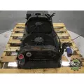 MACK MRU613 Radiator thumbnail 2