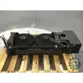 MACK MRU613 Radiator thumbnail 3