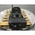 MACK MRU613 Radiator thumbnail 4