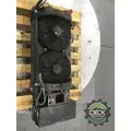 MACK MRU613 Radiator thumbnail 5